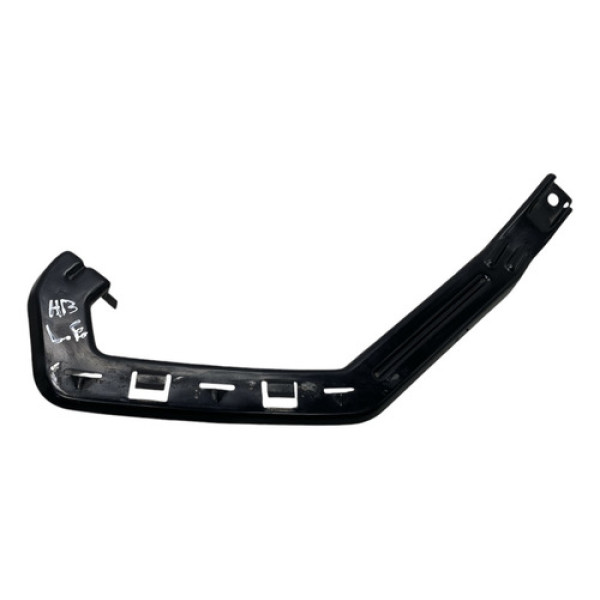 Suporte Guia Farol Esquerdo Hyundai Hb20 13/19