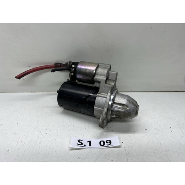 Motor Arranque Partida Bmw 320i 120i X1 N46