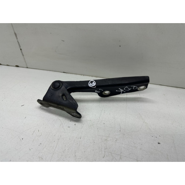 Dobradica Braco Capo Direito Mitsubishi L200 Triton Dakar