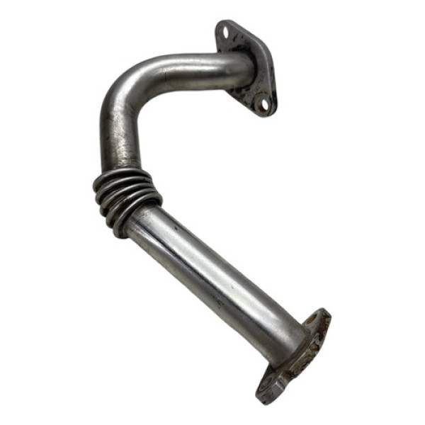 Cano Valvula Egr Volkswagen Amarok 2.0 Biturbo 03l131521ar