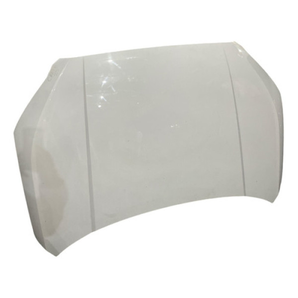 Capo Hyundai New Creta 2023