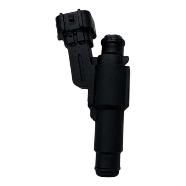 Bico Injetor Chery Tiggo 3x Pro 