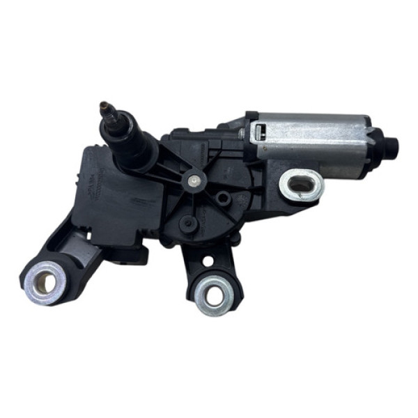 Motor Limpador Traseiro Audi Q3 2013 A 2018