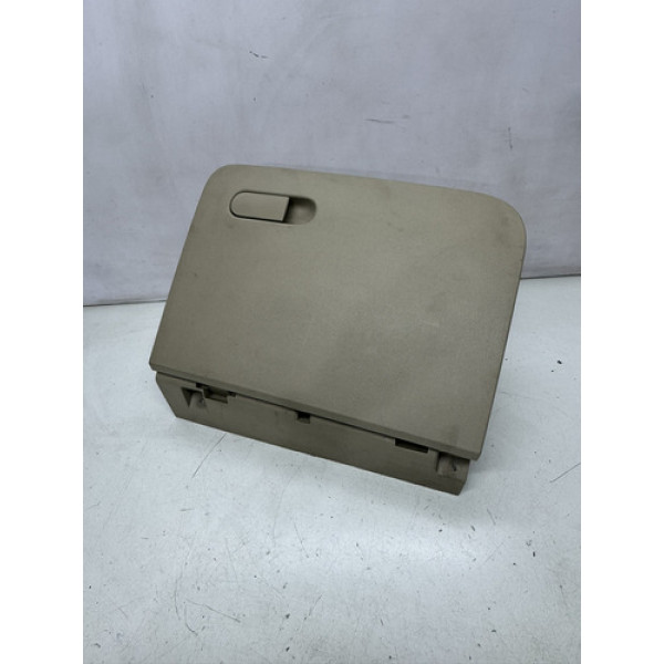 Porta Luva Volkswagen Fusca 2012 A 2016