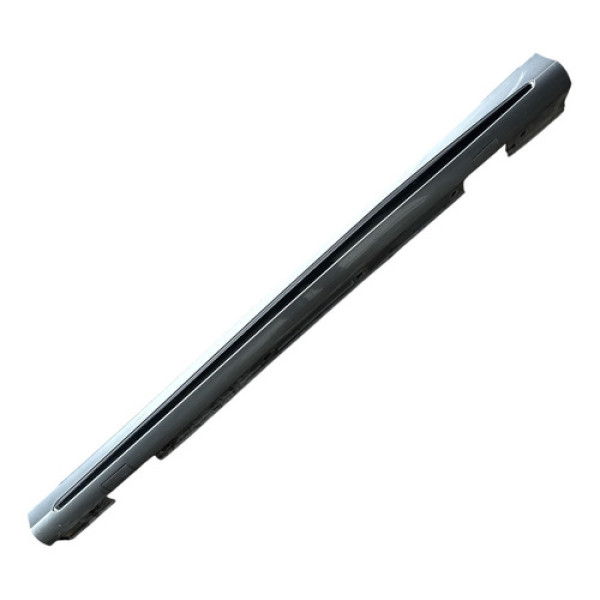 Spoiler Esquerdo Mercedes  Cla 250 2014 A 2019