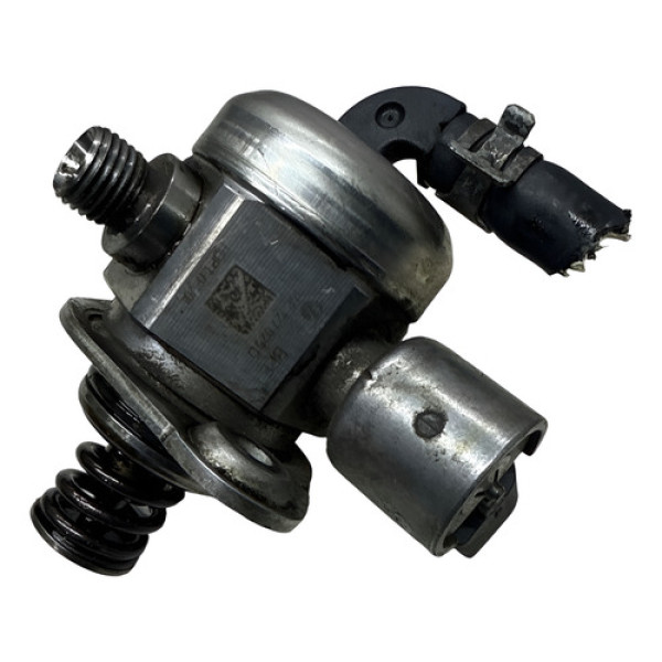 Bomba De Alta Pressão Vw Jetta 1.4 2016 2017 0261520573 