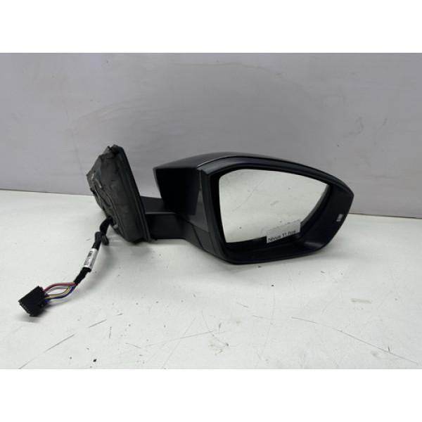 Retrovisor Direito Vw Nivus Highline