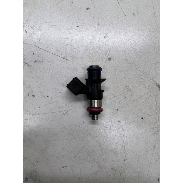 Bico Injetor Dodge Journey 3.6 V6