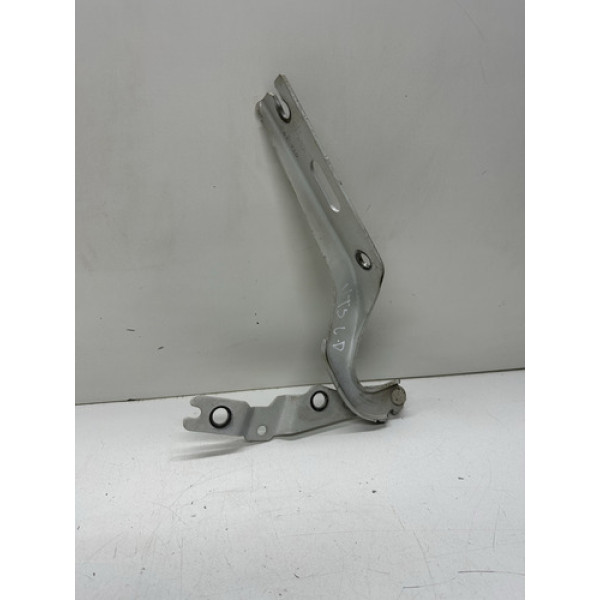 Dobradica Braco Capo Direito Vw Polo Virtus