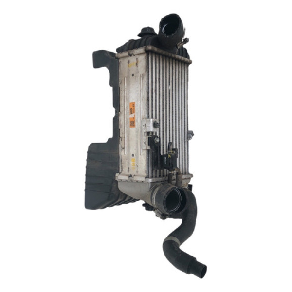 Intercooler Hyundai New Creta Tgdi