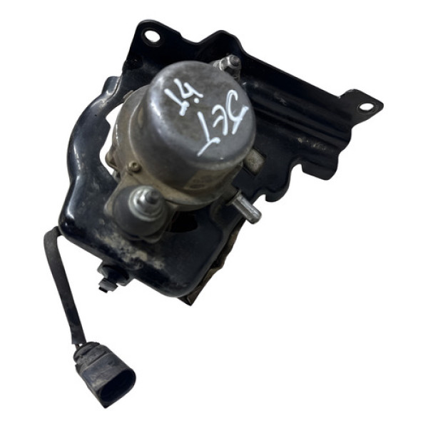 Bomba Vácuo Vw Jetta 1.4 2016 2017 11305126300 