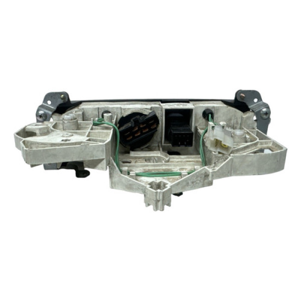 Comando Ar Condicionado Pajero Sport L200 Outdoor