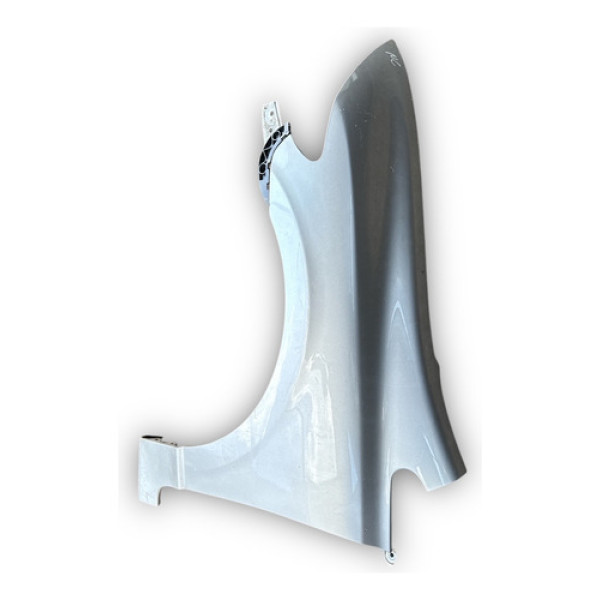 Paralama Esquerdo Honda New Civic G8