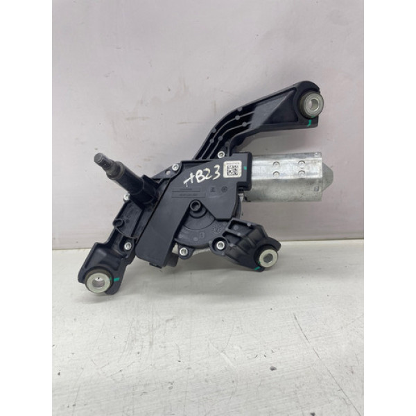 Motor Limpador Traseiro Hyundai Hb20 2023