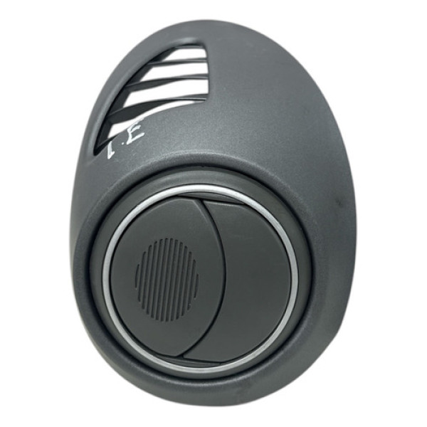 Difusor Ar Esquerdo Fiat Palio Attractive Gran Siena