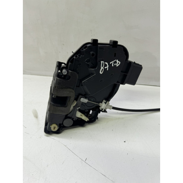 Fechadura Traseira Direita Land Rover Freelander 2