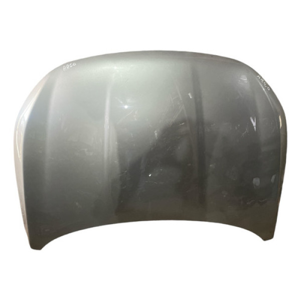 Capo Fiat Argo Original