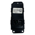 Botao Vidro Eletrico Traseiro Hyundai Hb20 13/19