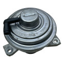 Valvula Egr Chevrolet S10 2.8 Ctdi 13/14 4900202a