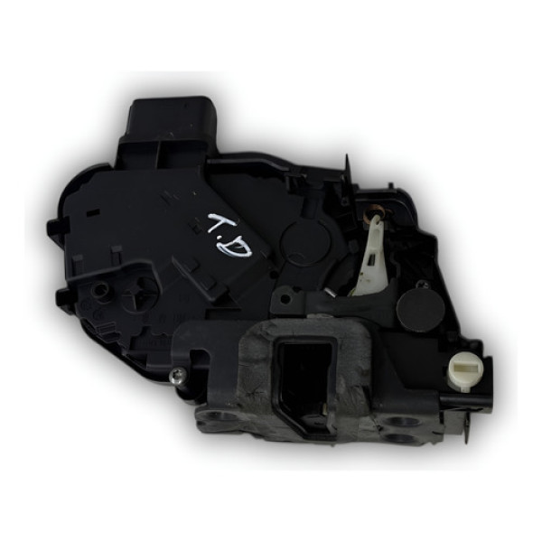 Fechadura Traseira Direita Range Rover Sport 2010/13 