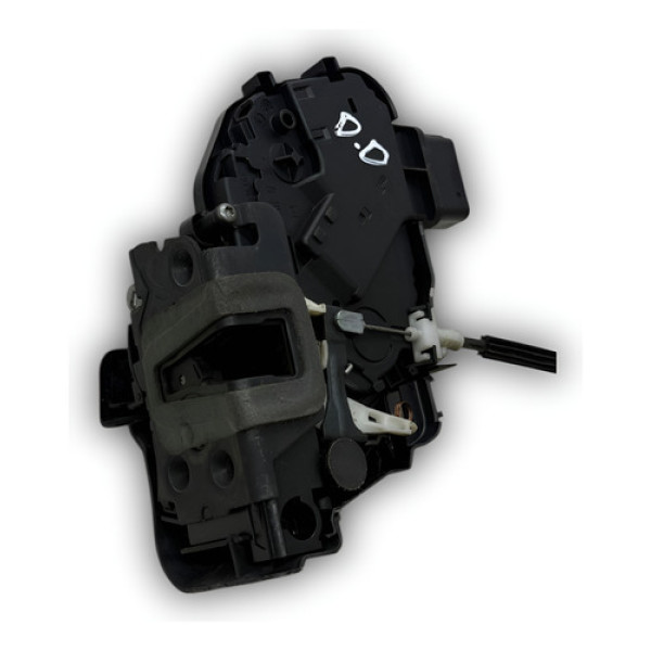 Fechadura Dianteira Direita Range Rover Sport 2010/13 