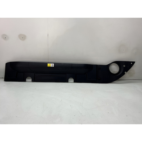 Acabamento Cobertura Paralama Range Rover Sport Vogue