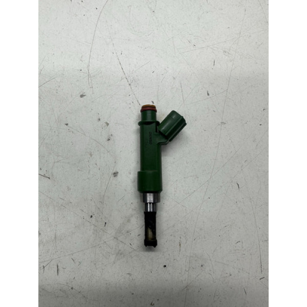 Bico Injetor Toyota Yaris 1.5 2325047080