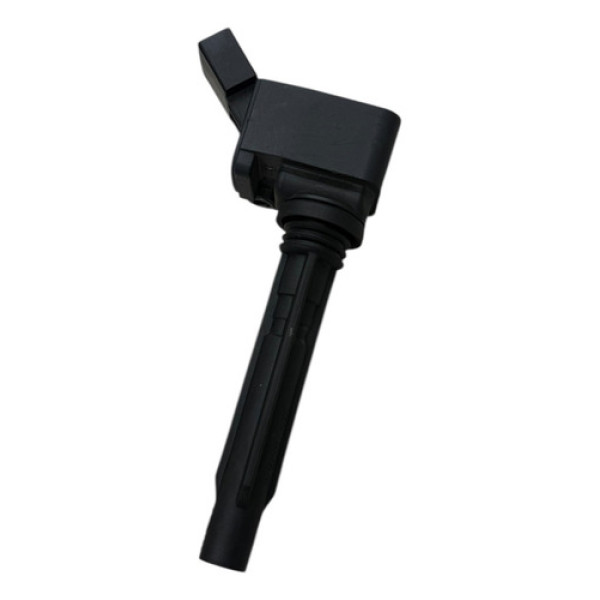 Bobina Ignição Vw Jetta Fusca Passat 211cv 