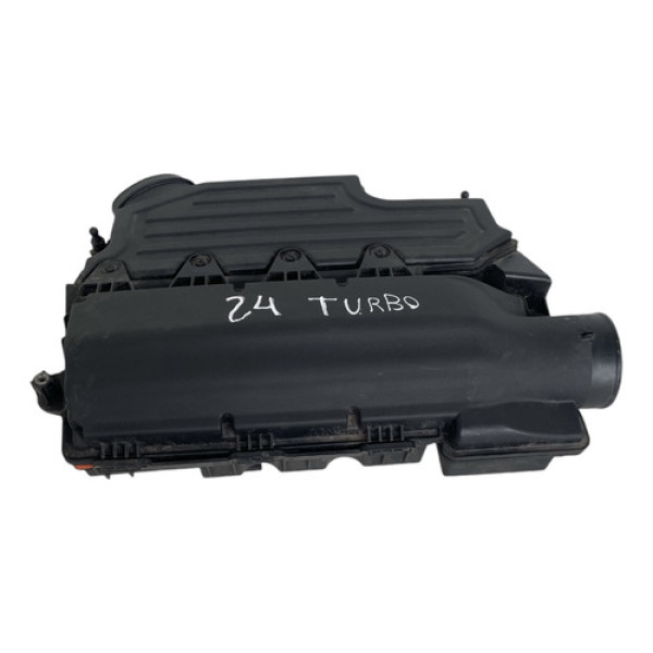 Caixa Filtro Ar Jeep Compass Renegade Fiat Toro 1.3