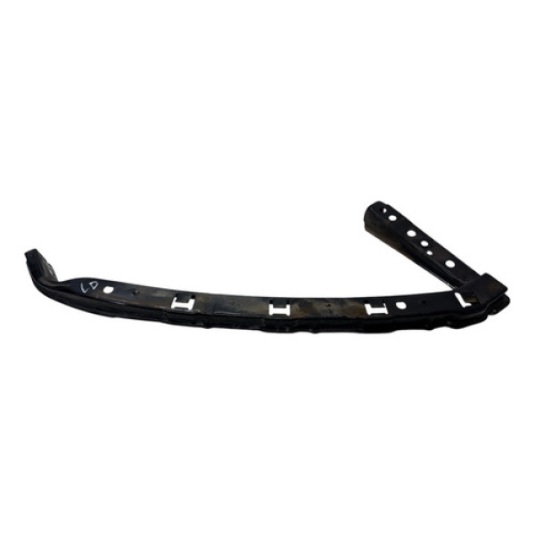 Suporte Guia Do Farol Lado Direito Honda New Civic 2007/2011