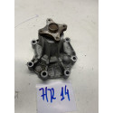 Bomba D´agua Hyundai Hr / Kia Bongo 13/18