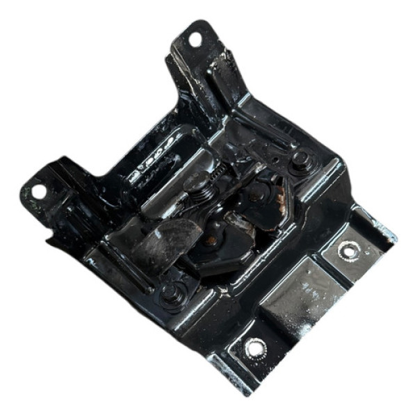 Fechadura Capô Kia Bongo 2010 