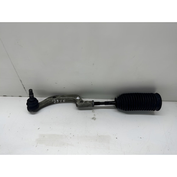 Braco Axial Terminal Direcao Esquerdo Mercedes Gla Cla A200