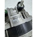 Alternador Subaru Forester 2.0 Turbo 2014 A 2016