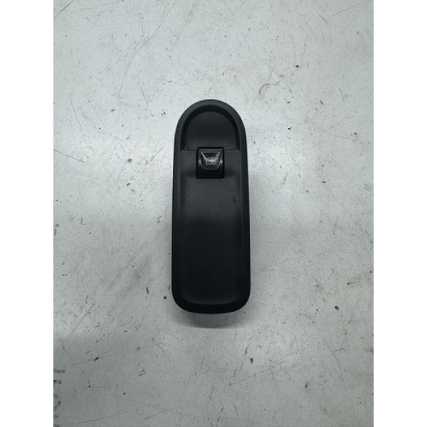 Botão Vidro Elétrico Passageiro Renault Duster 2016