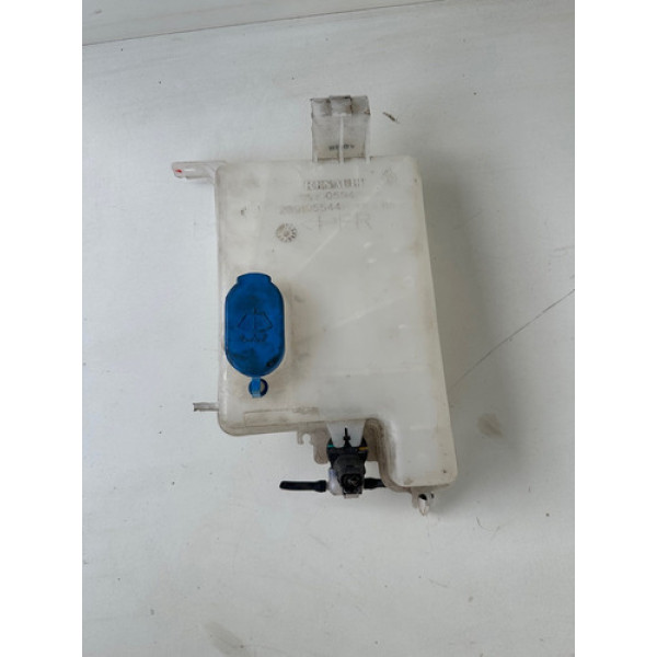 Reservatório Água Limpador Parabrisa Renault Kwid