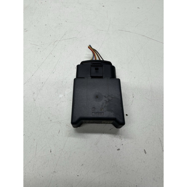 Modulo Rele Bomba Polo Virtus Nivus T-cross