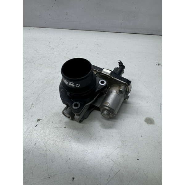 Tbi Corpo De Borboleta Onix Turbo 55510678