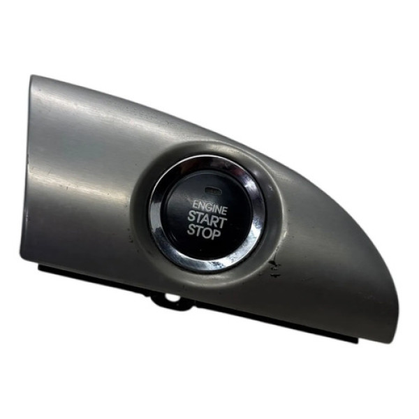 Botão Start Stop Kia Sorento 2010/13 