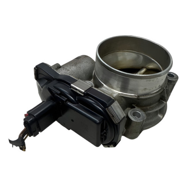 Tbi Corpo De Borboleta Trailblazer 3.6 V6 