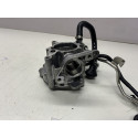 Bomba Vacuo Audi A3 A4 A5 2.0 Tfsi 06j145100g Original Usado