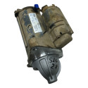 Motor De Arranque Partida S10 2.8 Ctdi 2013 2014 55564374