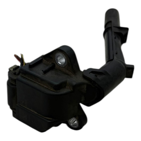 Bobina Ignição Mercedes C180 1.6 Cgi A2749060600 