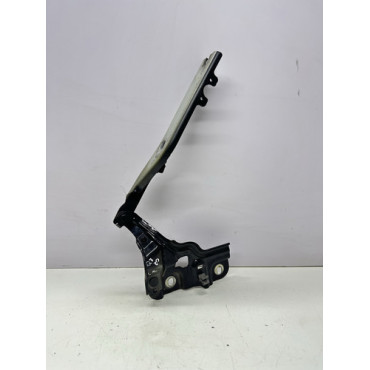 Braço Capô Lado Esqu...