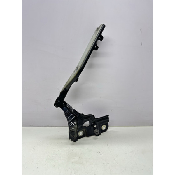 Braço Capô Lado Esquerdo Audi Q3 2020 Diante