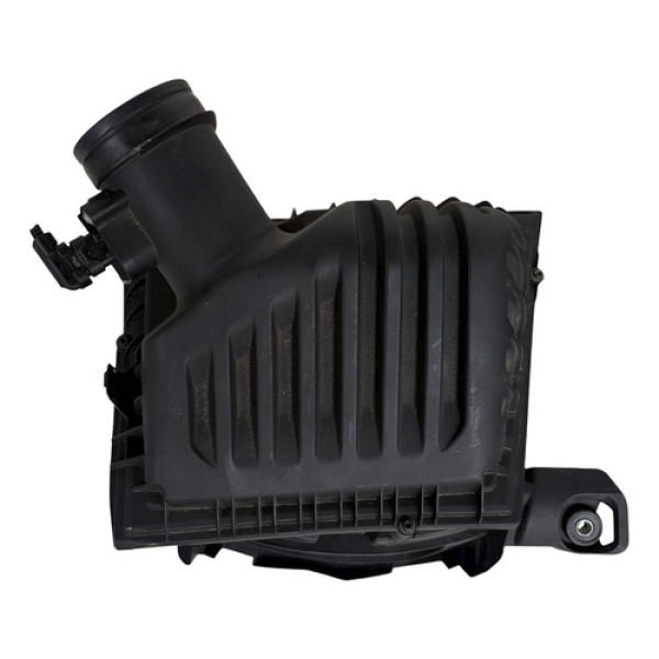 Caixa Filtro Ar Mini Cooper 2015 A 2021