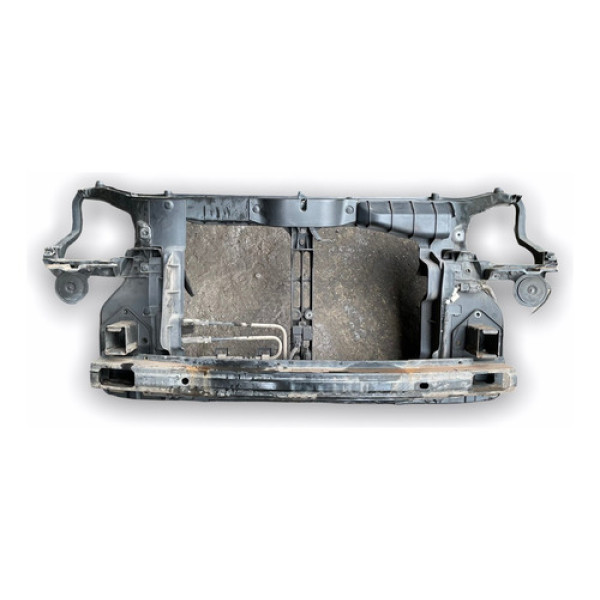 Painel Frontal Com Alma Hyundai Tucson