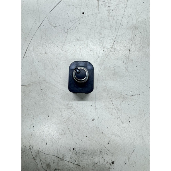 Botão Comando Retrovisor Audi A3 Sportback 2010 A 2012