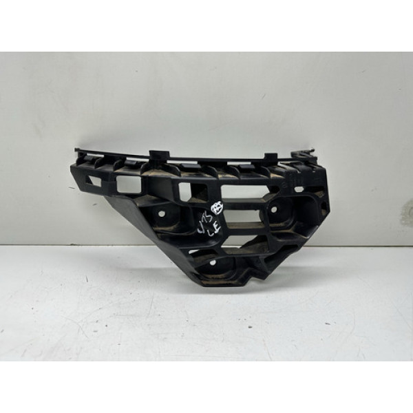 Guia Suporte Parachoque Traseiro Direito Virtus 6ec807377a