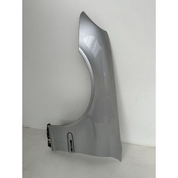 Paralama Esquerdo Mercedes C180 2004 2005